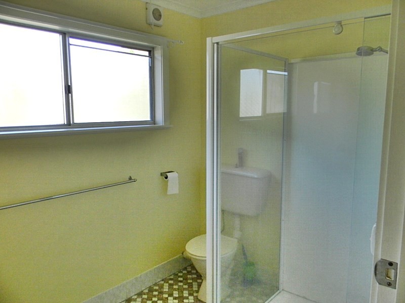 20 Booroo Street, Pambula Beach NSW 2549