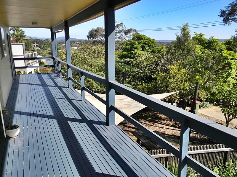 20 Booroo Street, Pambula Beach NSW 2549