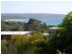 20 Booroo Street, Pambula Beach NSW 2549