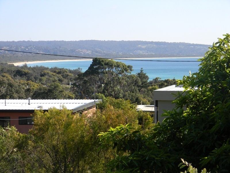 20 Booroo Street, Pambula Beach NSW 2549