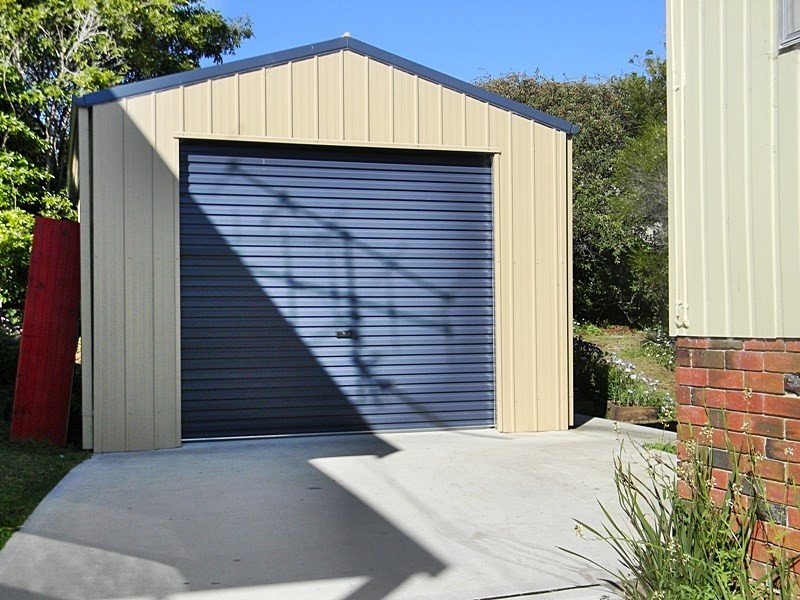 20 Booroo Street, Pambula Beach NSW 2549