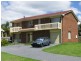 164 Pacific Way, Tura Beach NSW 2548