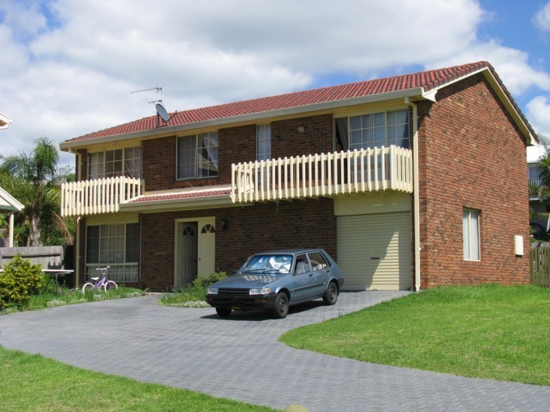 164 Pacific Way, Tura Beach NSW 2548