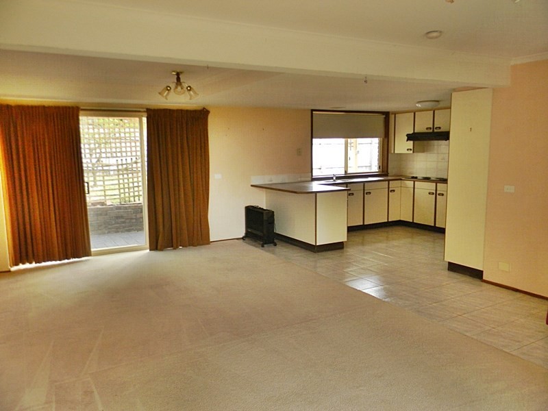 164 Pacific Way, Tura Beach NSW 2548