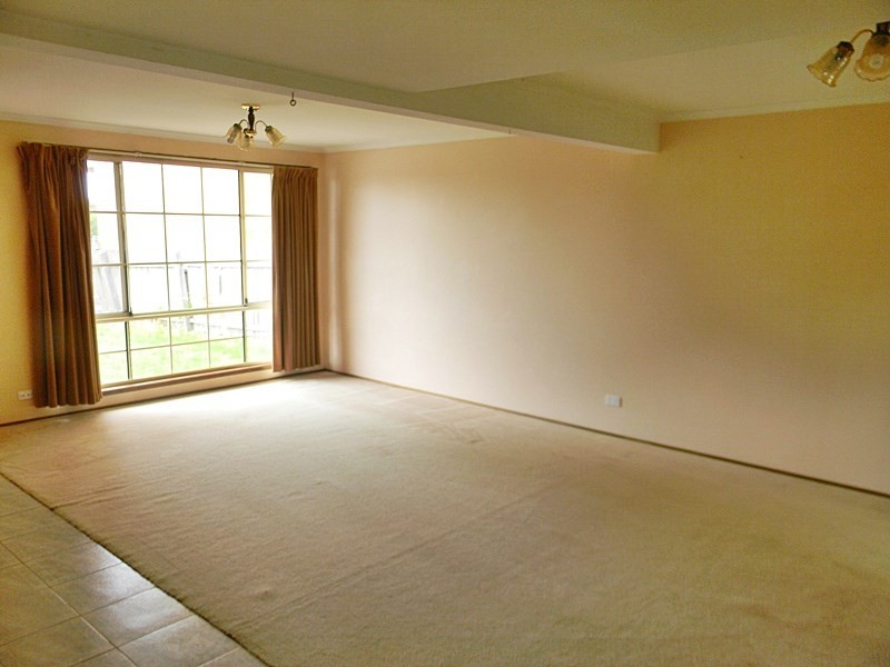 164 Pacific Way, Tura Beach NSW 2548