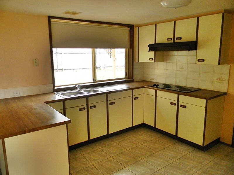 164 Pacific Way, Tura Beach NSW 2548