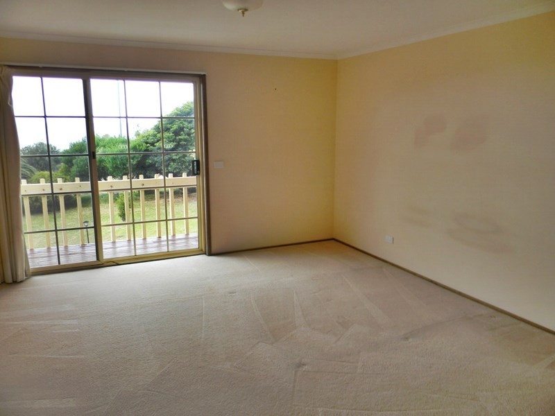 164 Pacific Way, Tura Beach NSW 2548