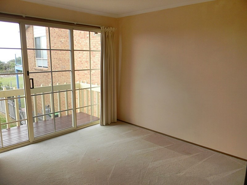 164 Pacific Way, Tura Beach NSW 2548