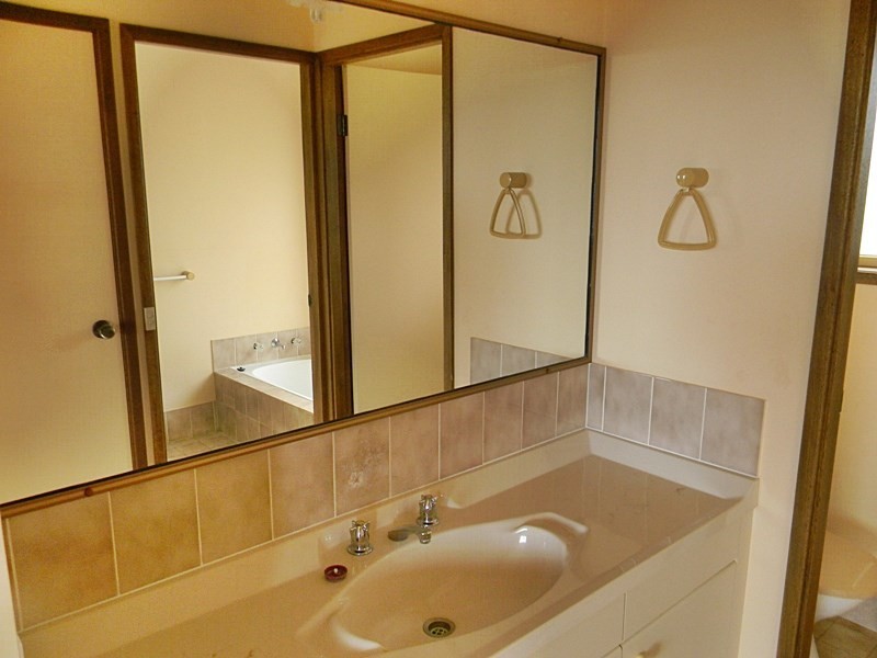 164 Pacific Way, Tura Beach NSW 2548