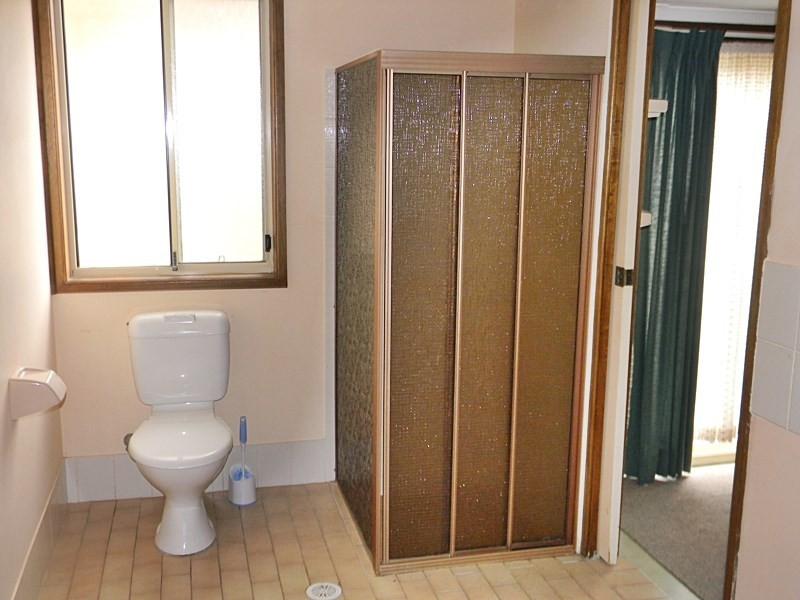 164 Pacific Way, Tura Beach NSW 2548