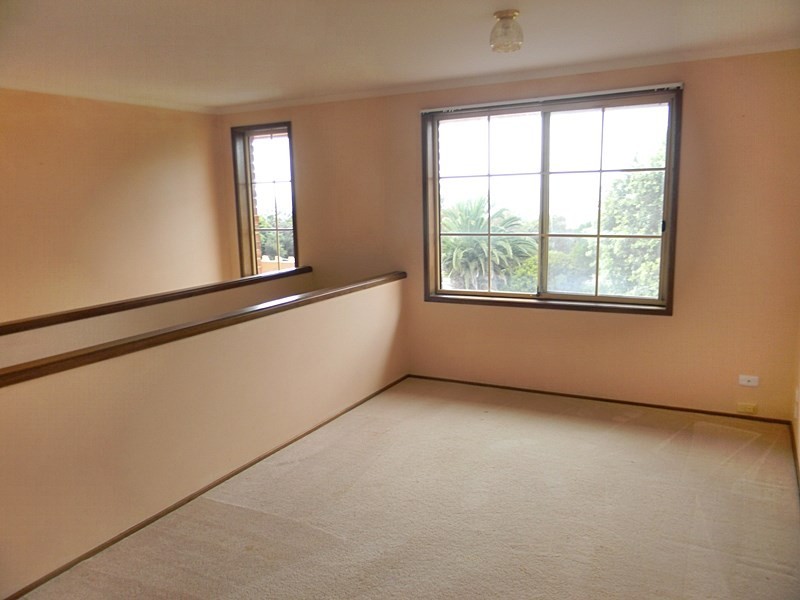 164 Pacific Way, Tura Beach NSW 2548