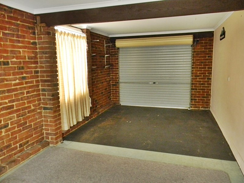 164 Pacific Way, Tura Beach NSW 2548