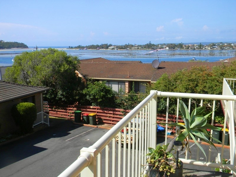 7/32-34 Main Street, Merimbula NSW 2548