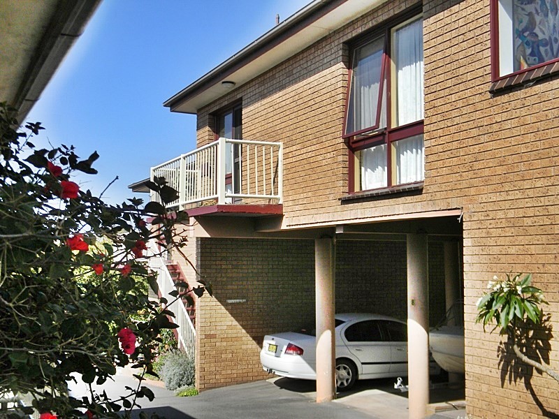 7/32-34 Main Street, Merimbula NSW 2548