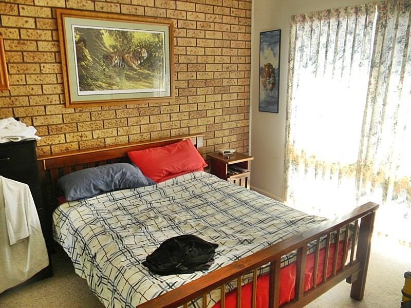 7/32-34 Main Street, Merimbula NSW 2548