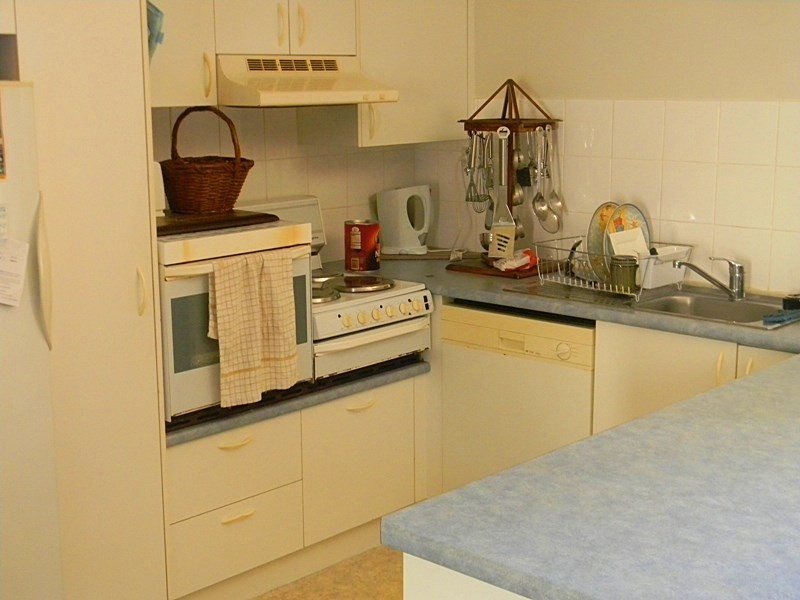 7/32-34 Main Street, Merimbula NSW 2548