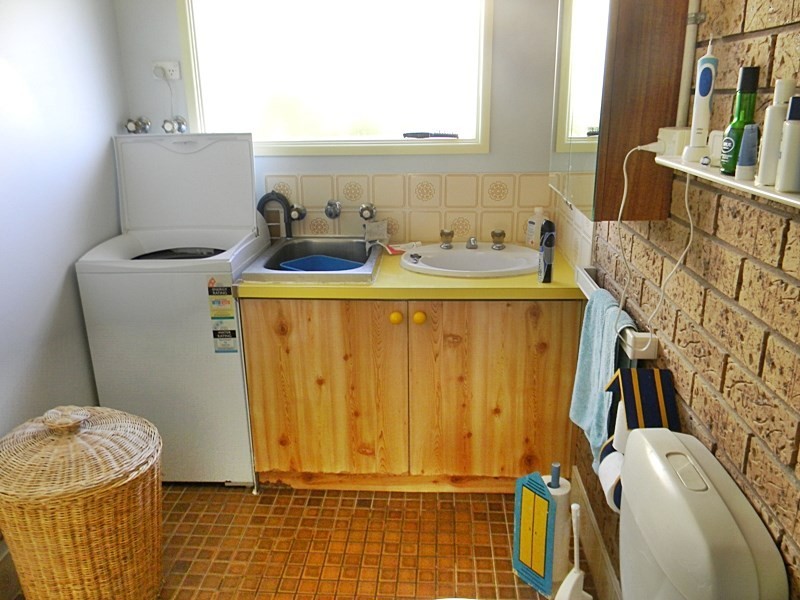 7/32-34 Main Street, Merimbula NSW 2548