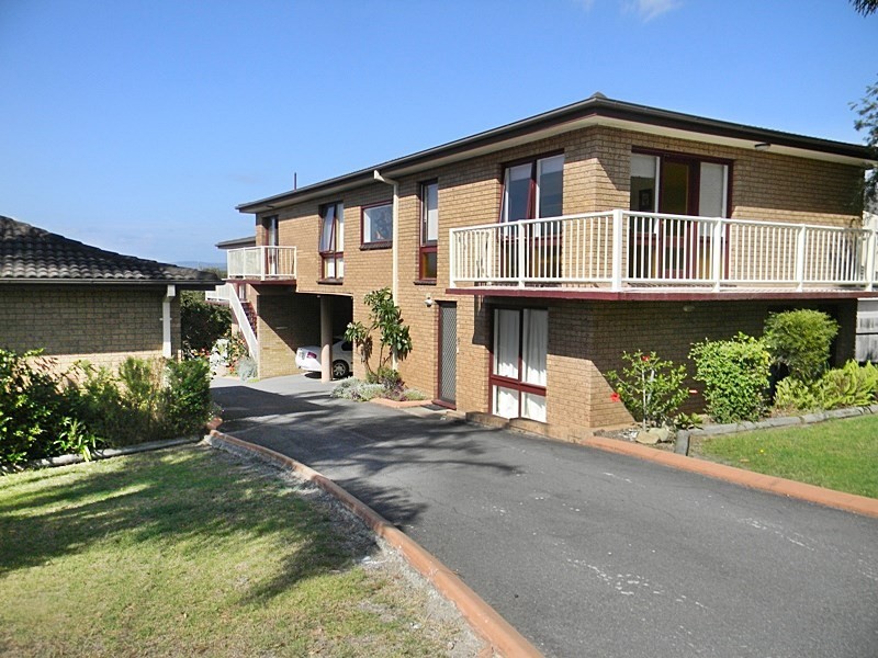 7/32-34 Main Street, Merimbula NSW 2548