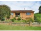 25 Kowara Crescent, Merimbula NSW 2548