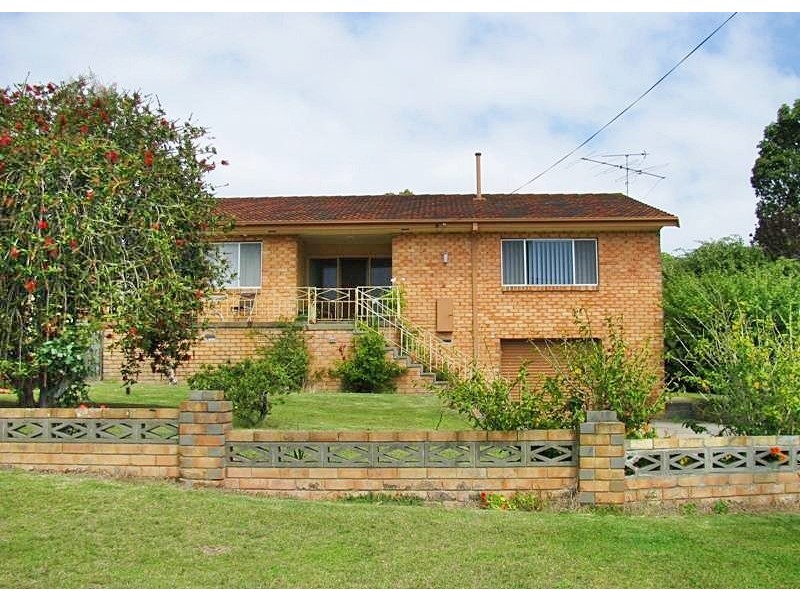 25 Kowara Crescent, Merimbula NSW 2548