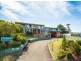 3/13 Short Street, Merimbula NSW 2548