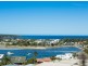 3/13 Short Street, Merimbula NSW 2548