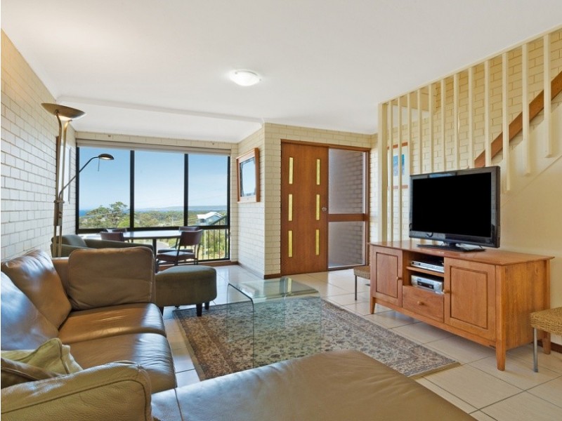 3/13 Short Street, Merimbula NSW 2548