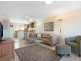 3/13 Short Street, Merimbula NSW 2548