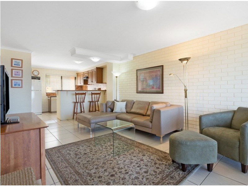 3/13 Short Street, Merimbula NSW 2548