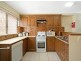 3/13 Short Street, Merimbula NSW 2548