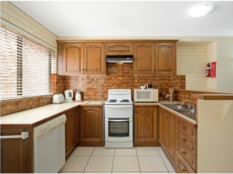 3/13 Short Street, Merimbula NSW 2548