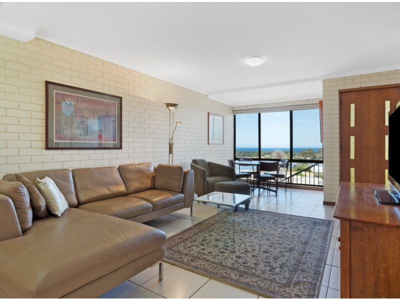 3/13 Short Street, Merimbula NSW 2548