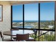 3/13 Short Street, Merimbula NSW 2548