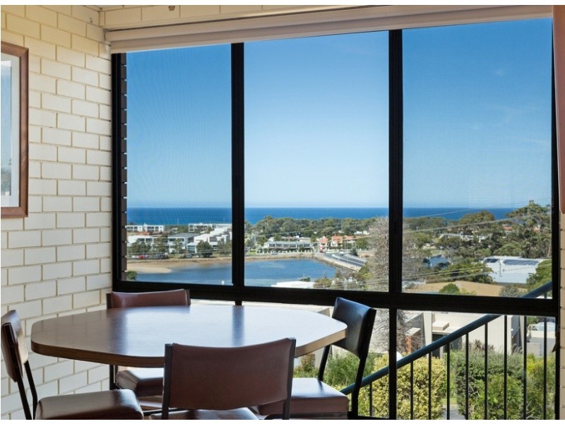 3/13 Short Street, Merimbula NSW 2548