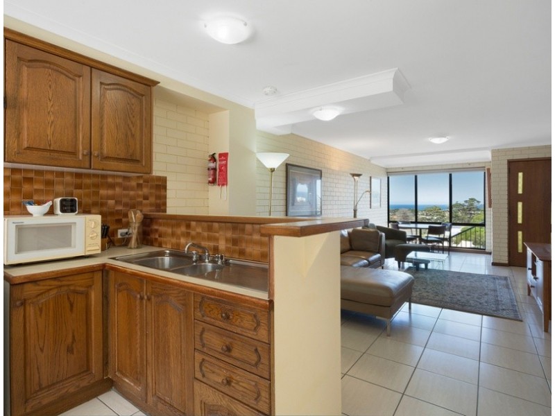 3/13 Short Street, Merimbula NSW 2548