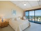 3/13 Short Street, Merimbula NSW 2548