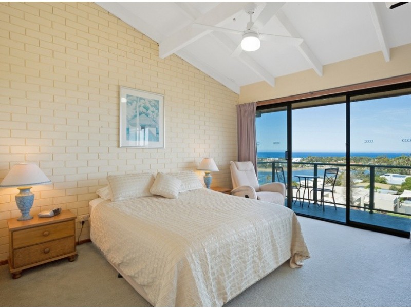 3/13 Short Street, Merimbula NSW 2548