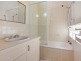 3/13 Short Street, Merimbula NSW 2548