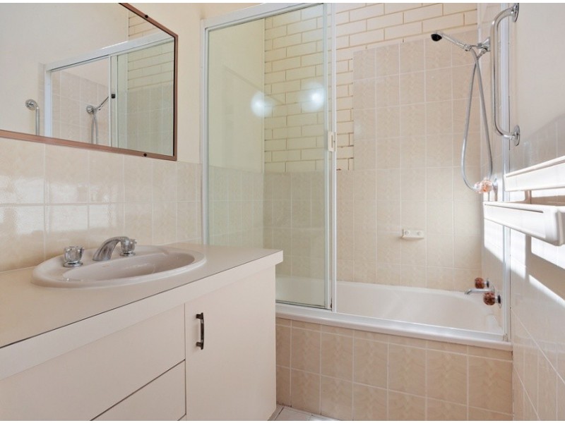 3/13 Short Street, Merimbula NSW 2548