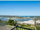 3/13 Short Street, Merimbula NSW 2548