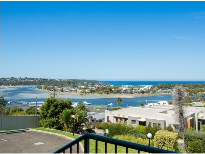 3/13 Short Street, Merimbula NSW 2548