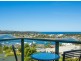 3/13 Short Street, Merimbula NSW 2548