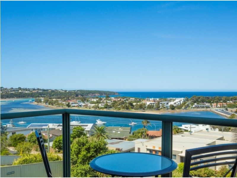 3/13 Short Street, Merimbula NSW 2548