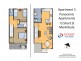 3/13 Short Street, Merimbula NSW 2548