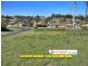 Lot 5 The Grove, Tura Beach NSW 2548