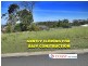 Lot 5 The Grove, Tura Beach NSW 2548