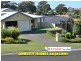 Lot 5 The Grove, Tura Beach NSW 2548