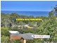 Lot 5 The Grove, Tura Beach NSW 2548
