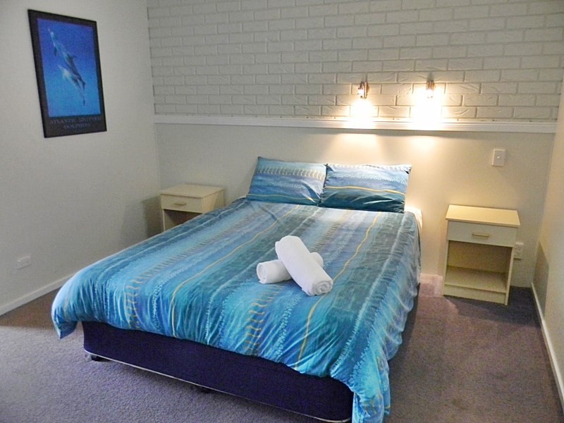 5/68 Arthur Kaine Drive, Merimbula NSW 2548