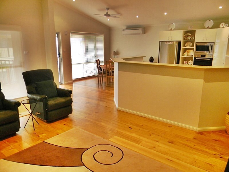 68/3197 Princes Highway, Pambula NSW 2549